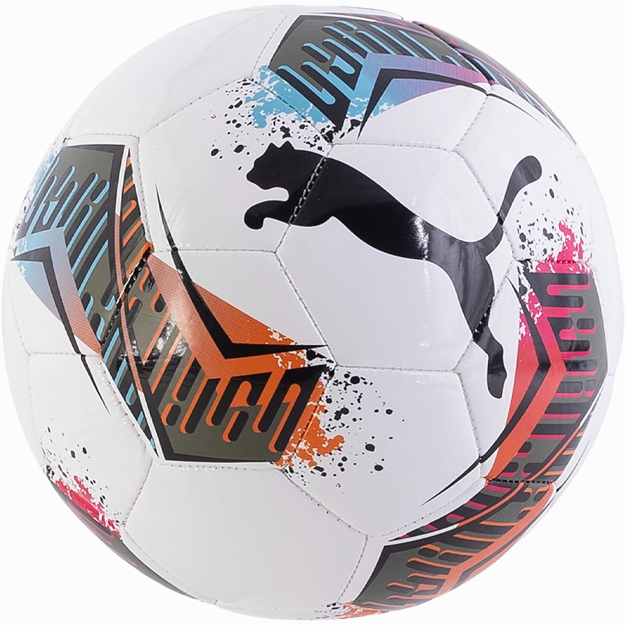 Futsal 3 MS Ball
