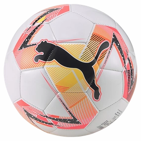 Futsal 3 MS Ball Size 4
