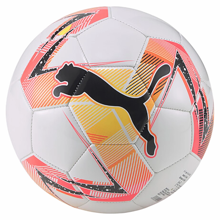 Futsal 3 MS Ball Size 4