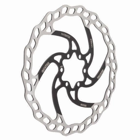 Galfer Disc Wave Fixed Rotor MTB
