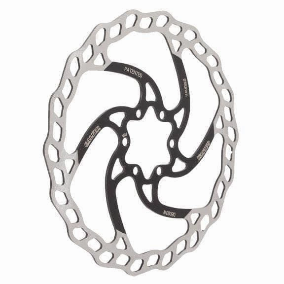 Galfer Disc Wave Fixed Rotor MTB