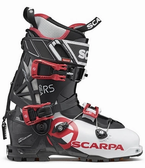 Gea RS 20/21