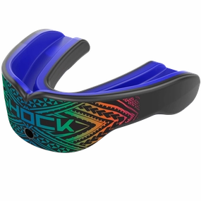 Gel Max Power - Multi Tribal