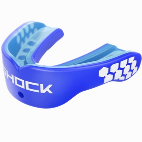 Gel Max Power - Royal