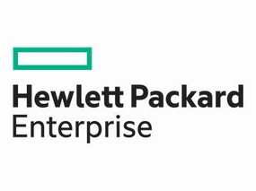 HPE Training Multiyear for Mission Critical Services - lectures - available for 5 years H33YKA5