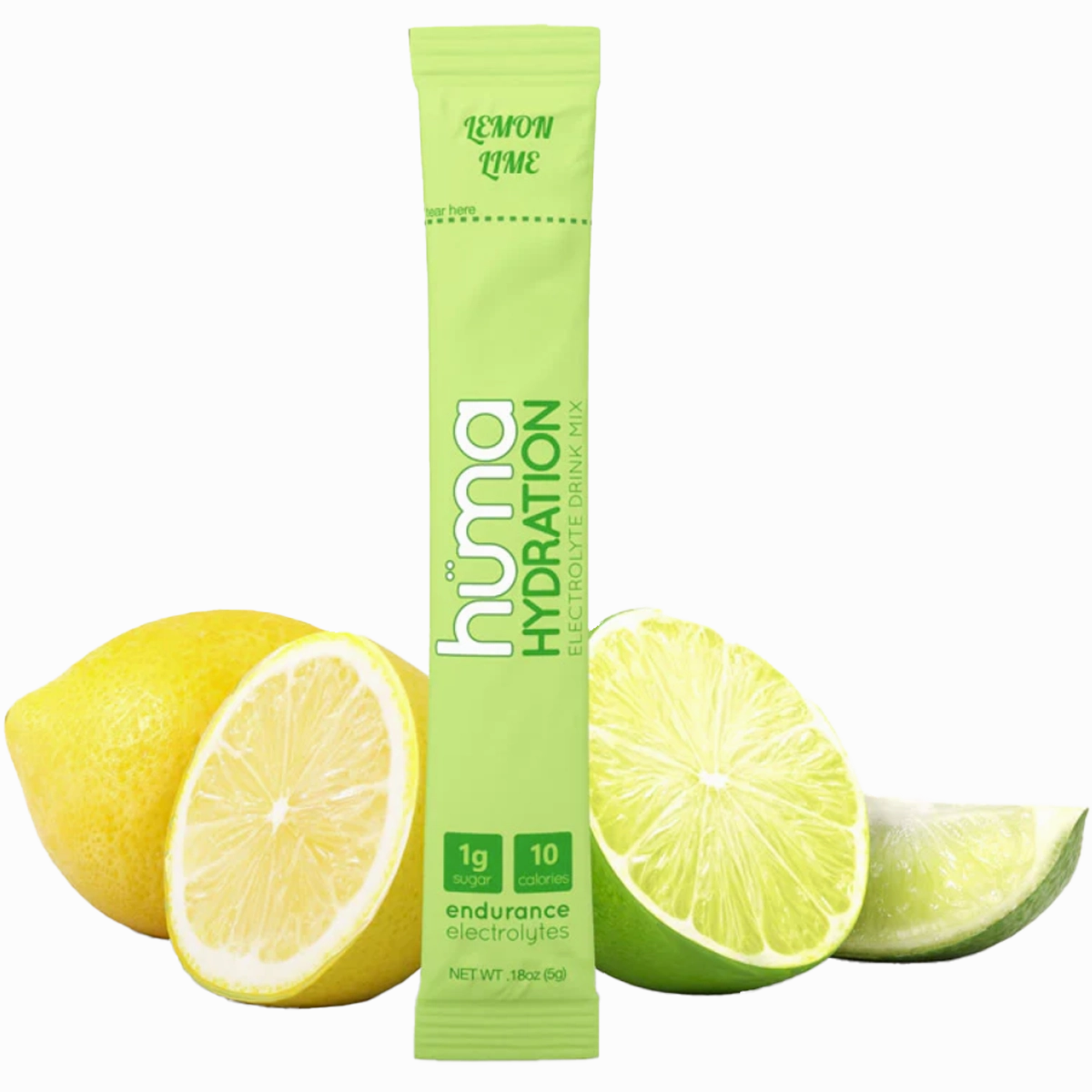 Hydration Drink Mix