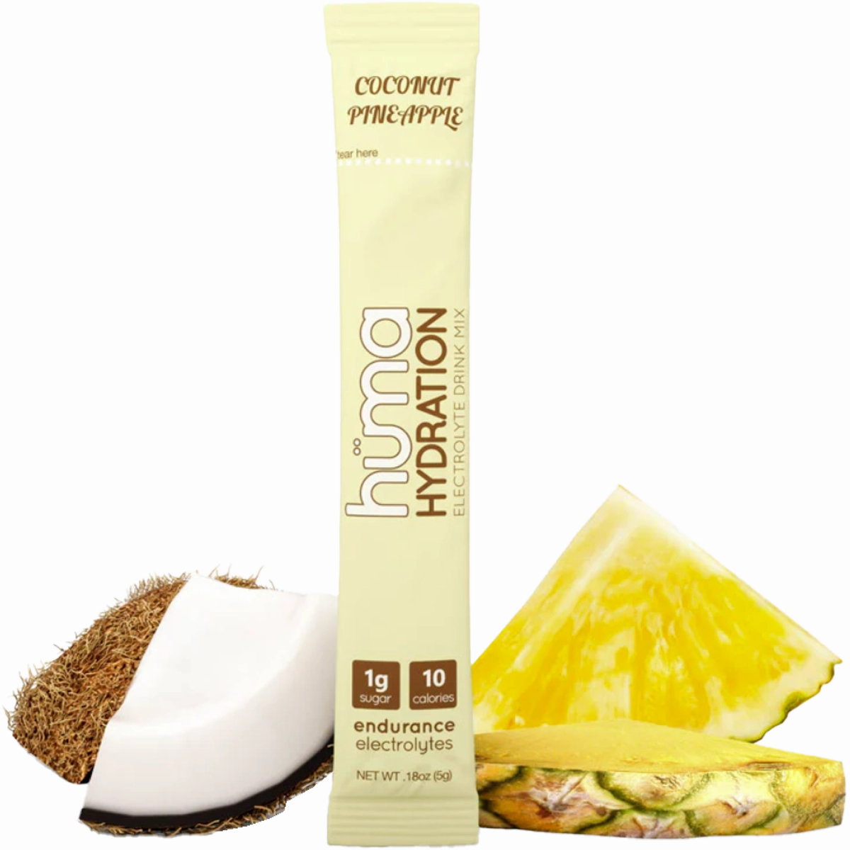 Hydration Drink Mix