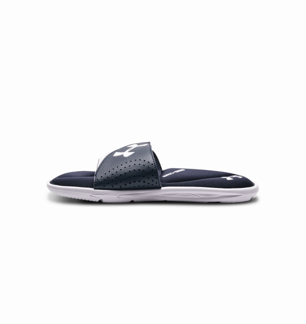 Ignite VI SL