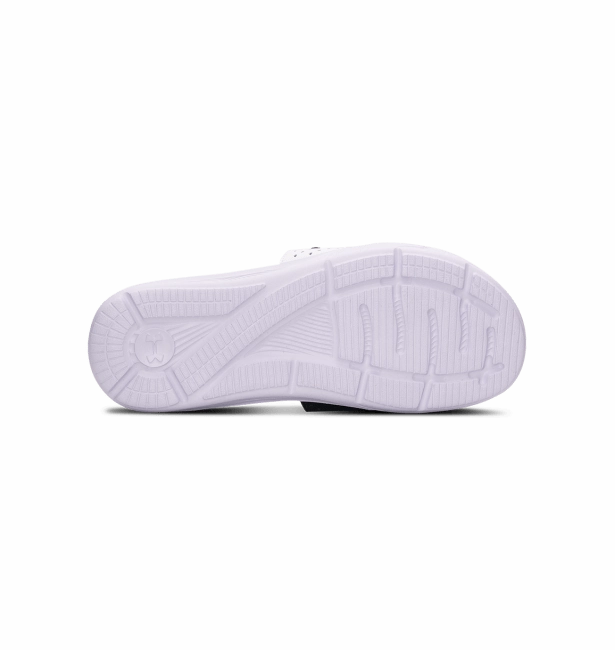 Ignite VI SL