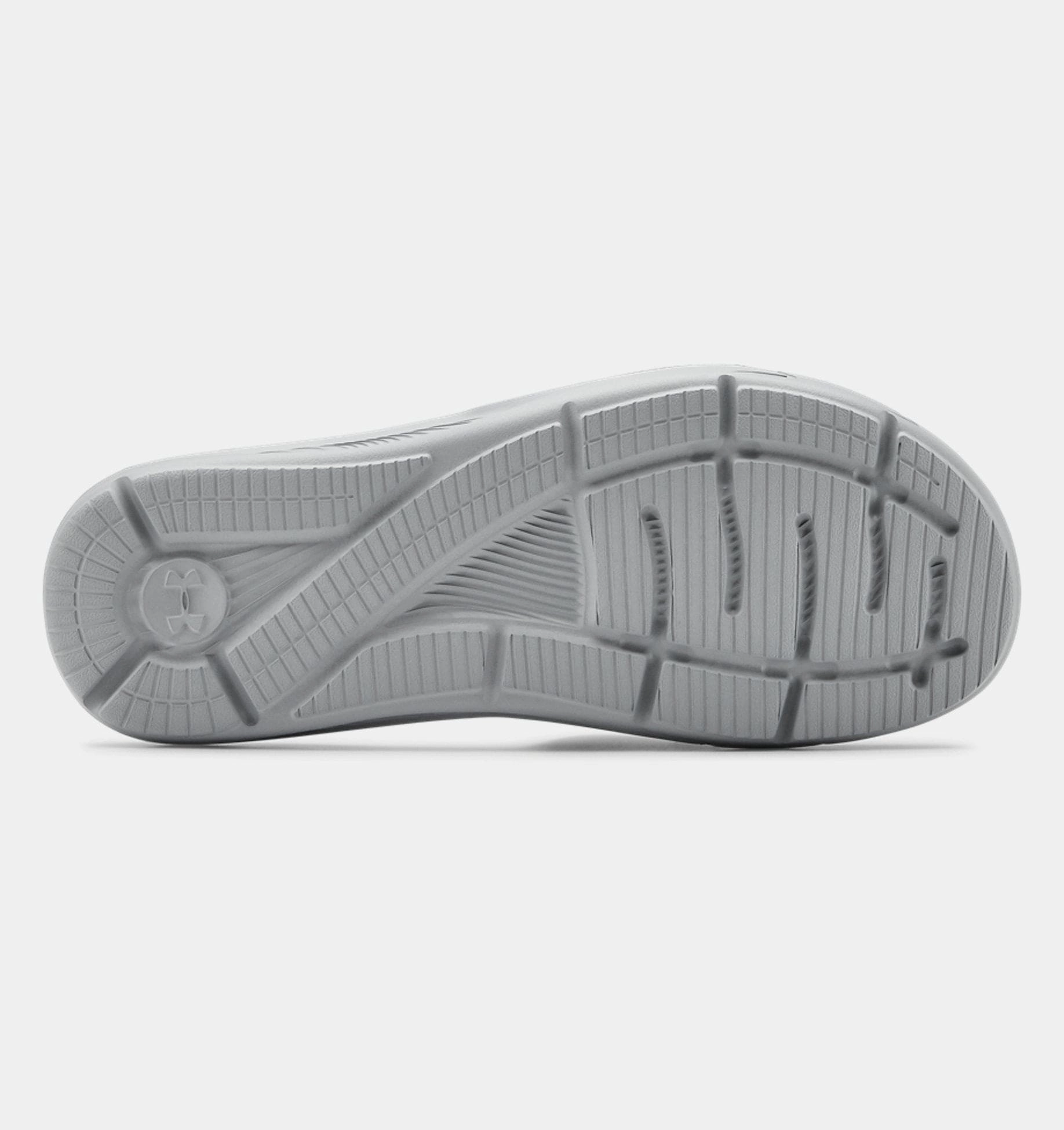 Ignite VI SL