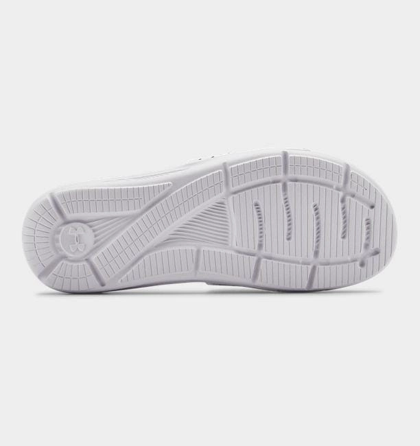 Ignite VI SL