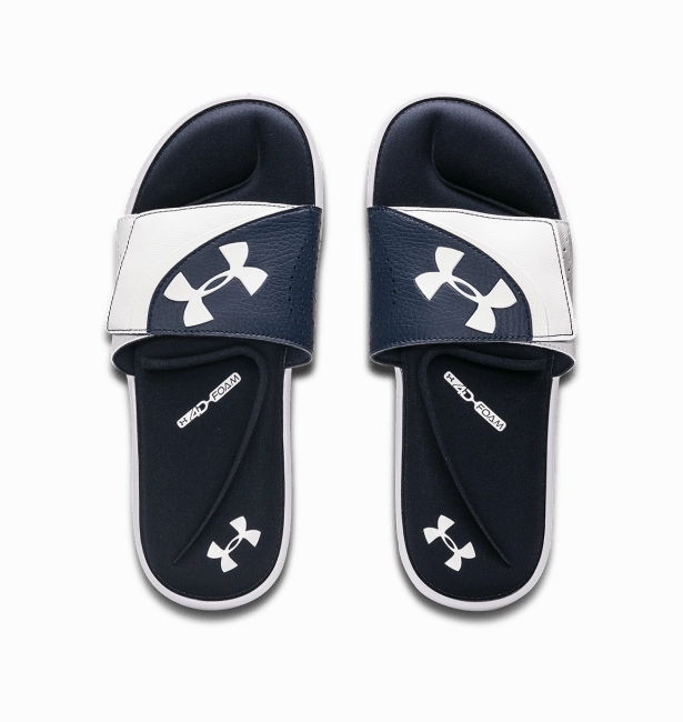 Ignite VI SL
