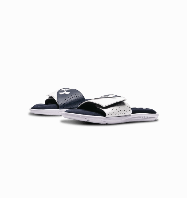 Ignite VI SL