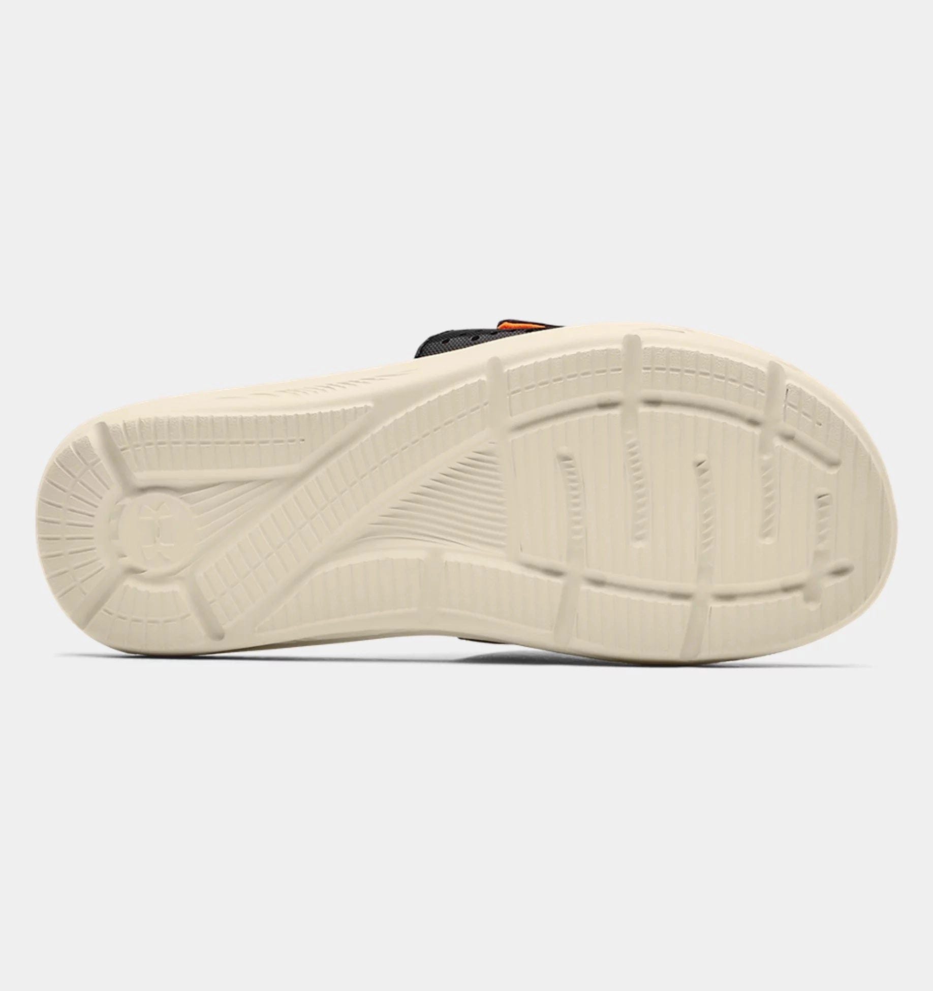 Ignite VI SL