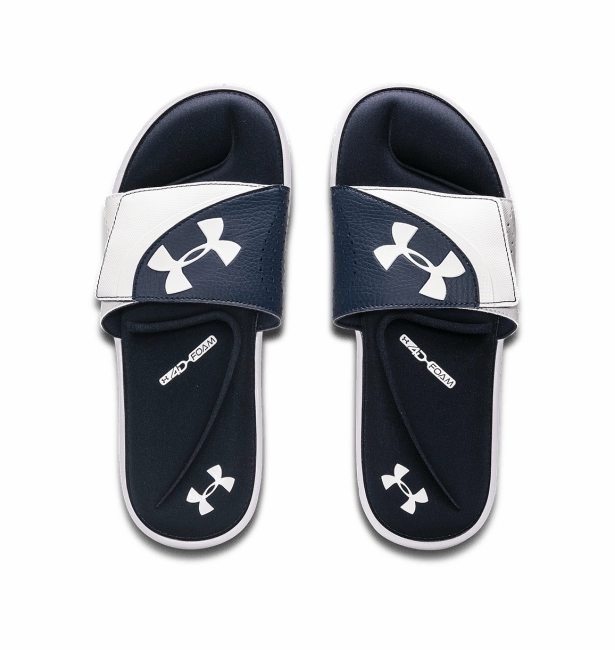 Ignite VI SL