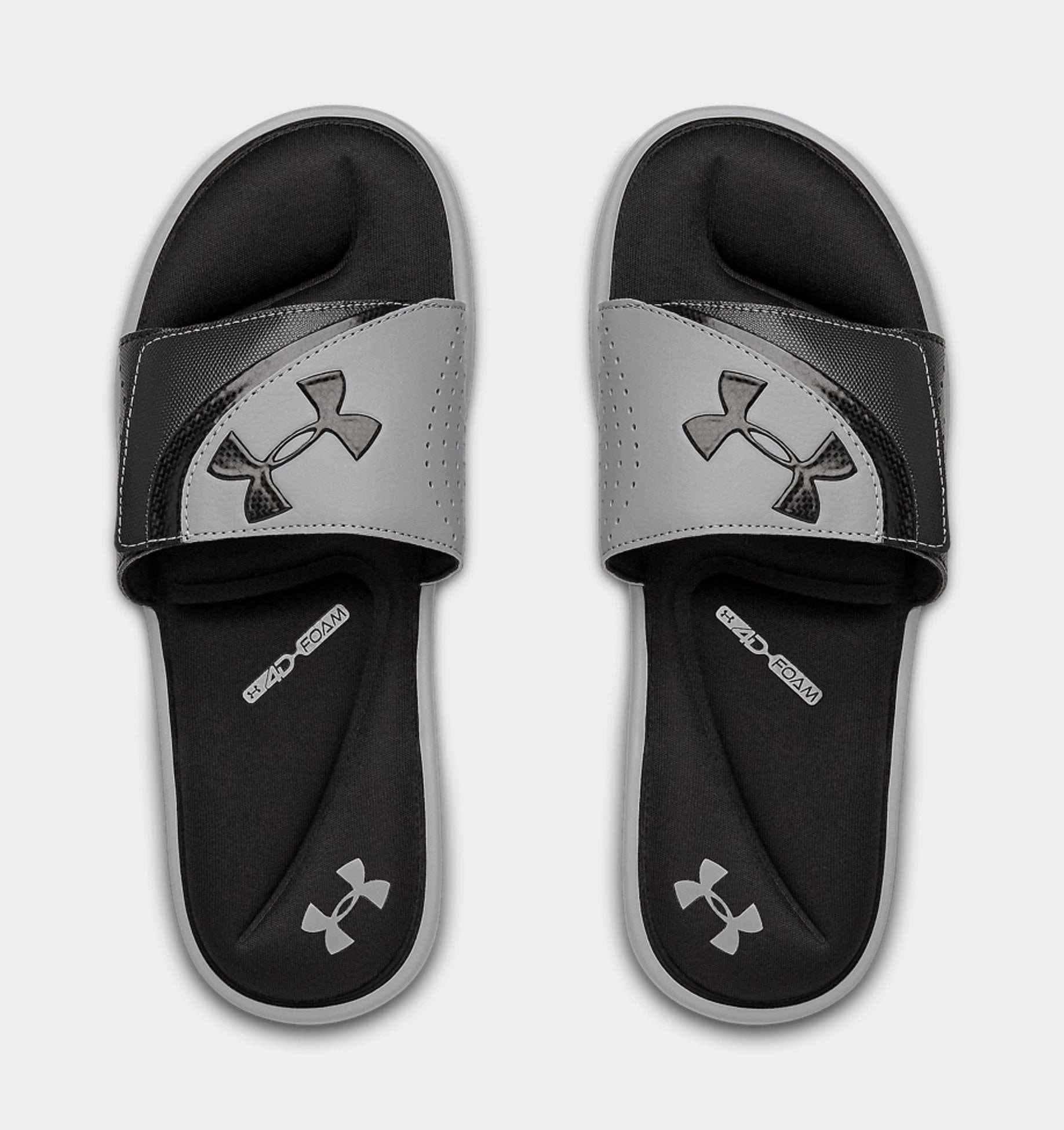 Ignite VI SL