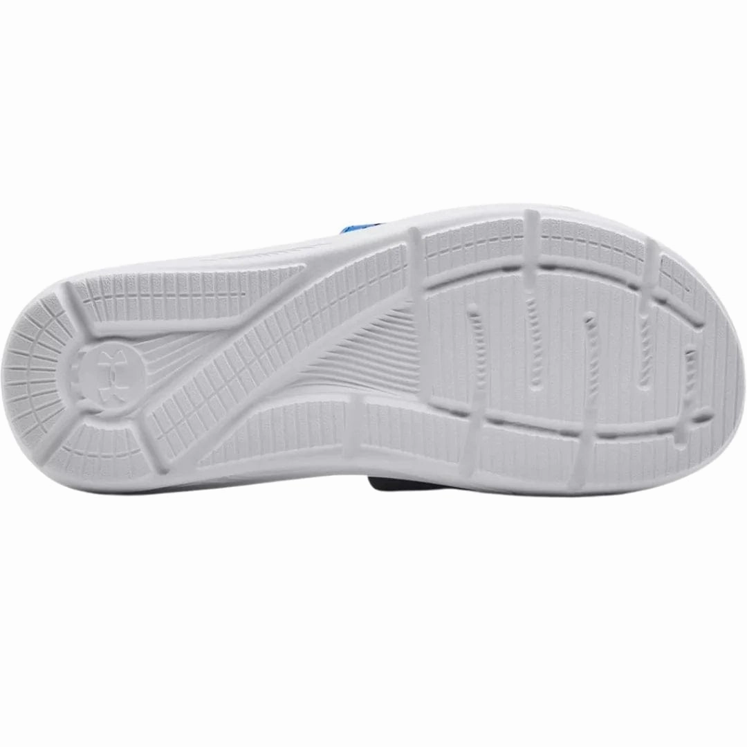 Ignite VI SL