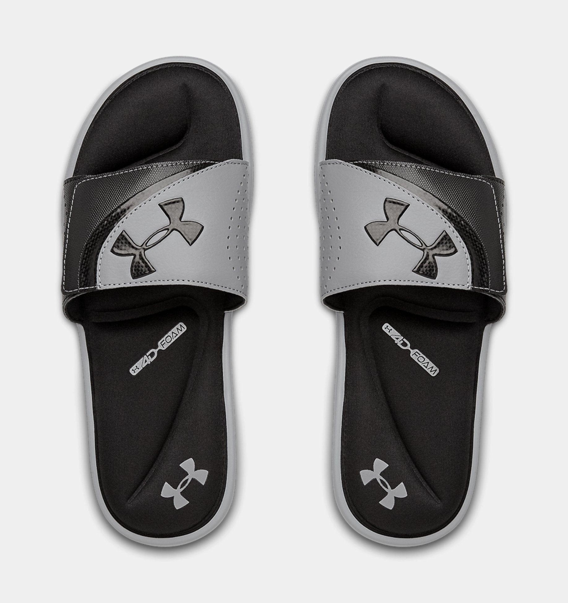 Ignite VI SL