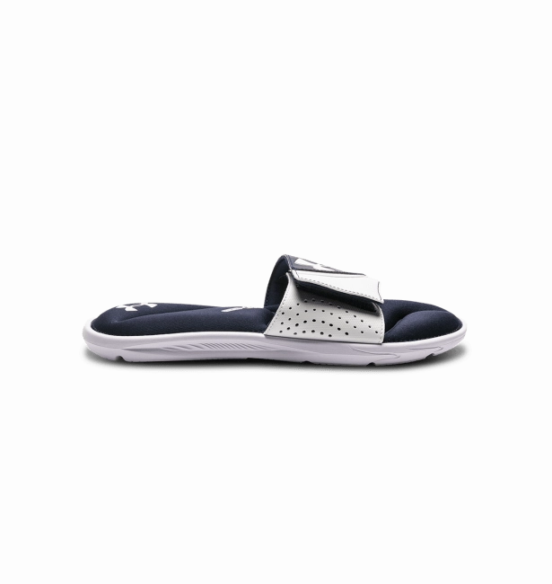 Ignite VI SL