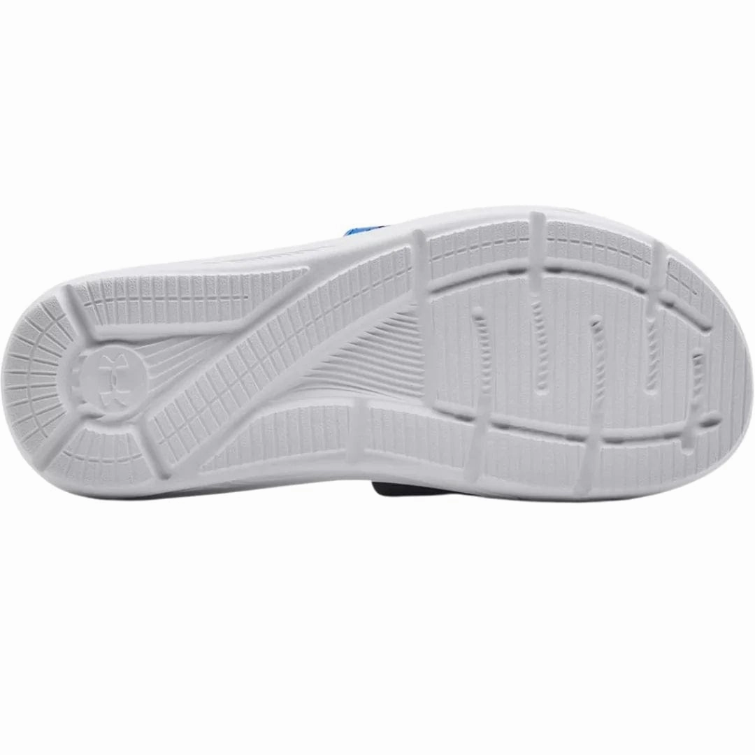 Ignite VI SL