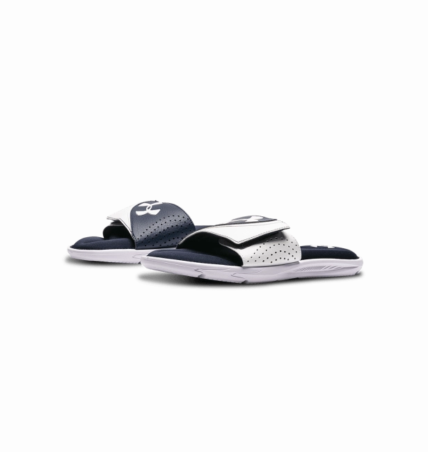Ignite VI SL