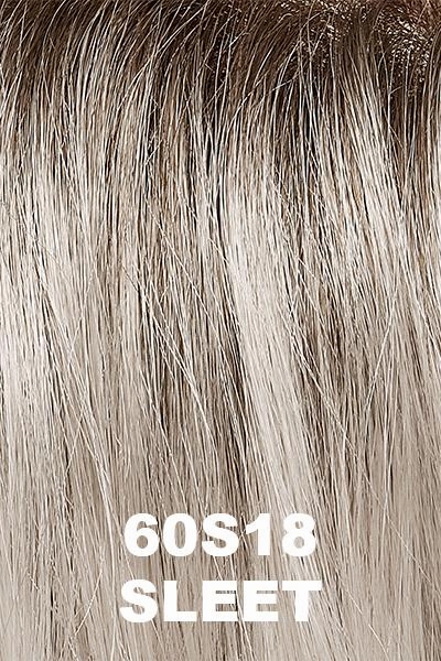 Jon Renau Wigs - Miranda (#5996)
