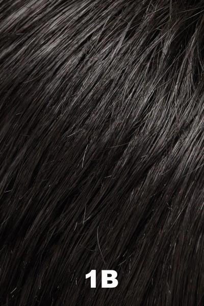 Jon Renau Wigs - Miranda (#5996)