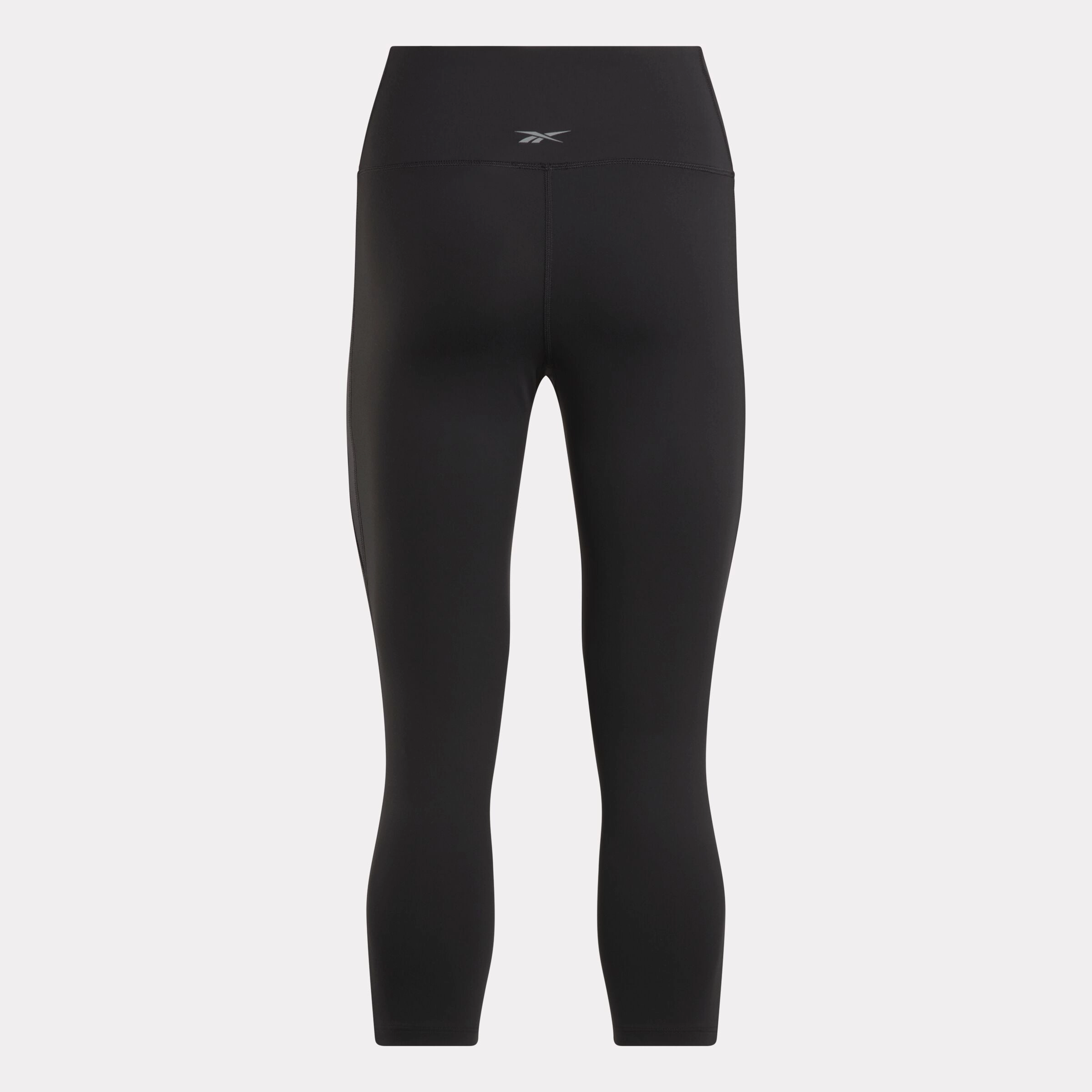 Lux 3/4 Hr Tight Black