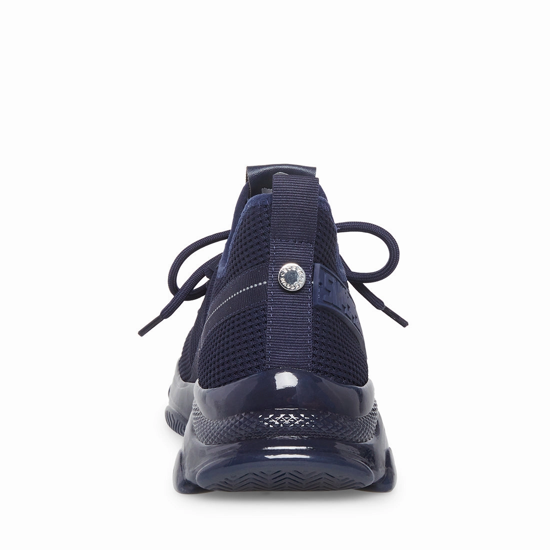 MAXXXIMO NAVY - SM REBOOTED