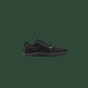 Men's Altra Solstice XT 3
