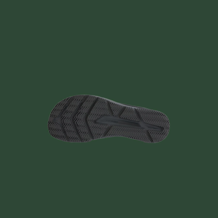 Men's Altra Solstice XT 3