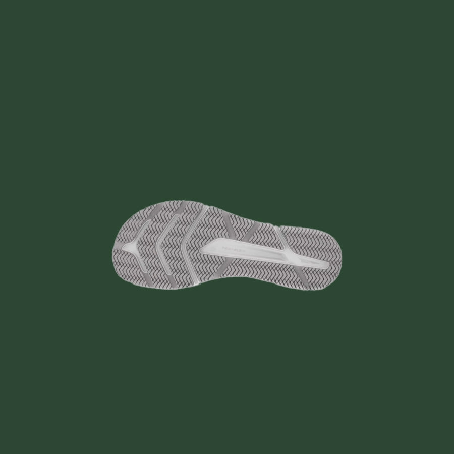 Men's Altra Solstice XT 3