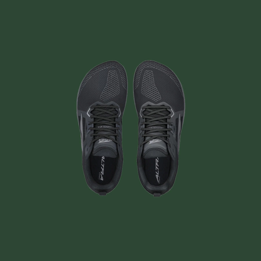 Men's Altra Solstice XT 3