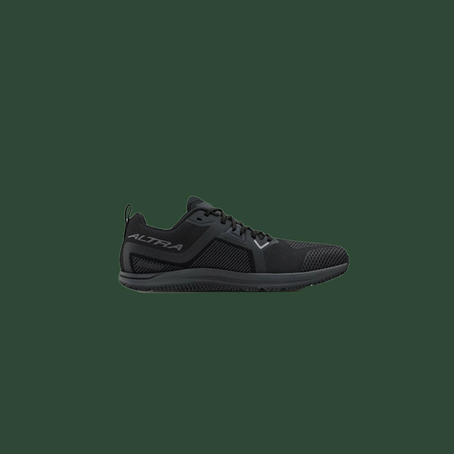 Men's Altra Solstice XT 3
