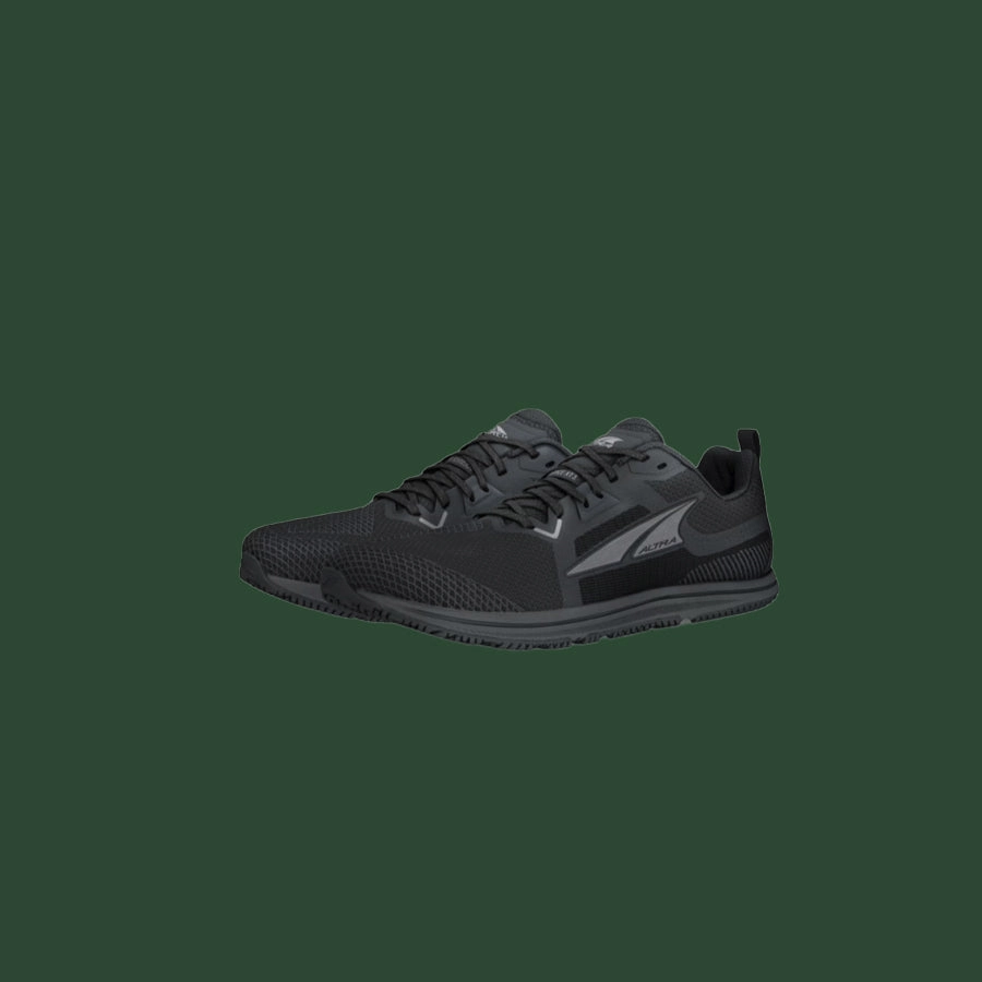 Men's Altra Solstice XT 3