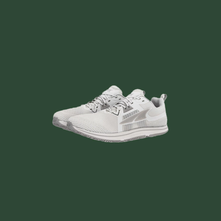 Men's Altra Solstice XT 3
