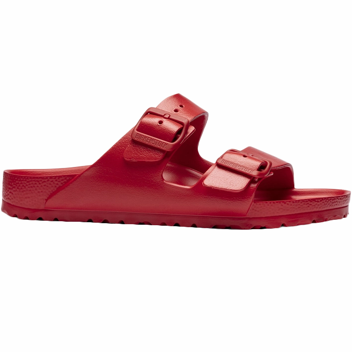 Men's Arizona EVA