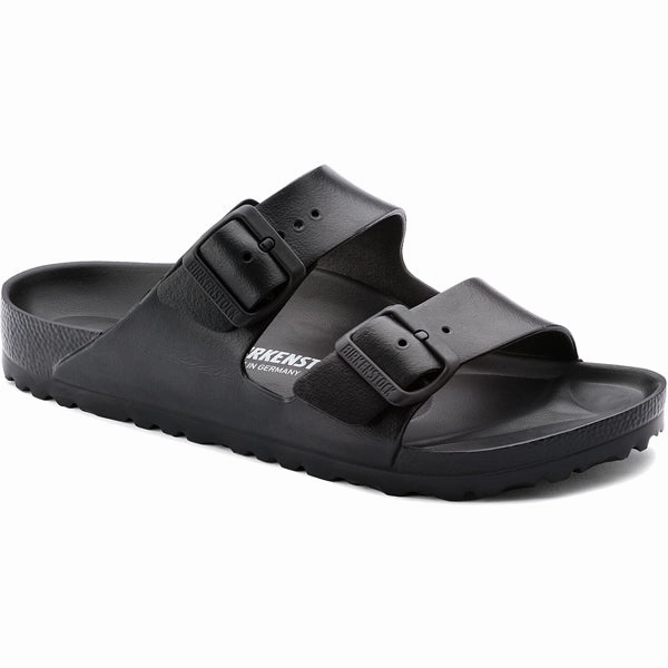 Men's Arizona EVA