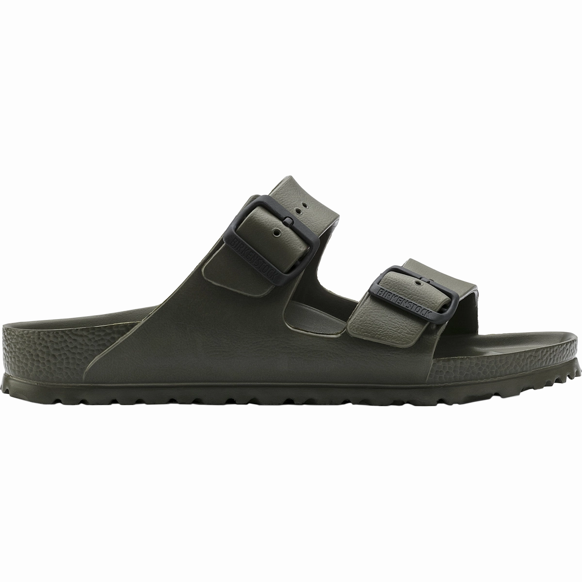 Men's Arizona EVA