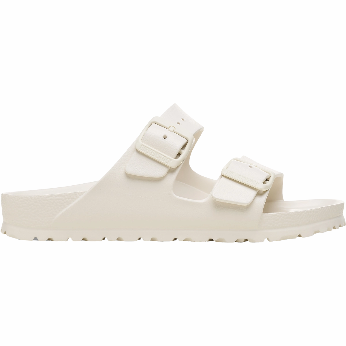 Men's Arizona EVA