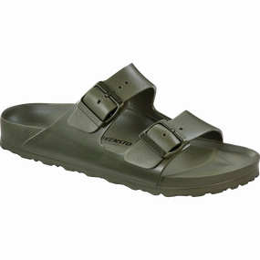 Men's Arizona EVA Narrow