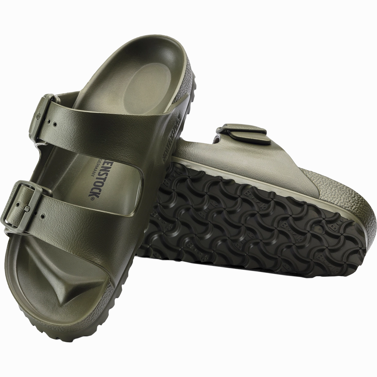 Men's Arizona EVA Narrow