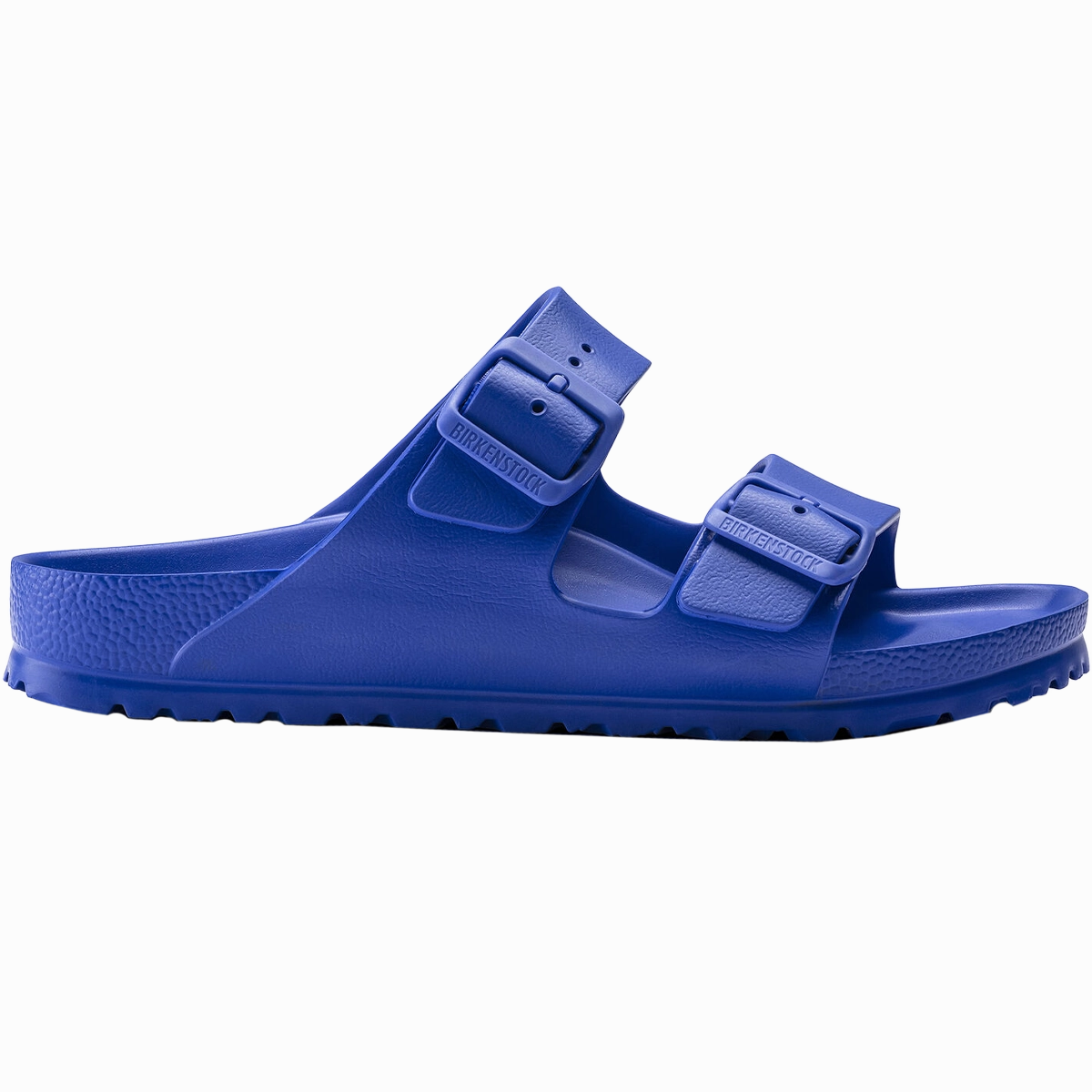 Men's Arizona EVA