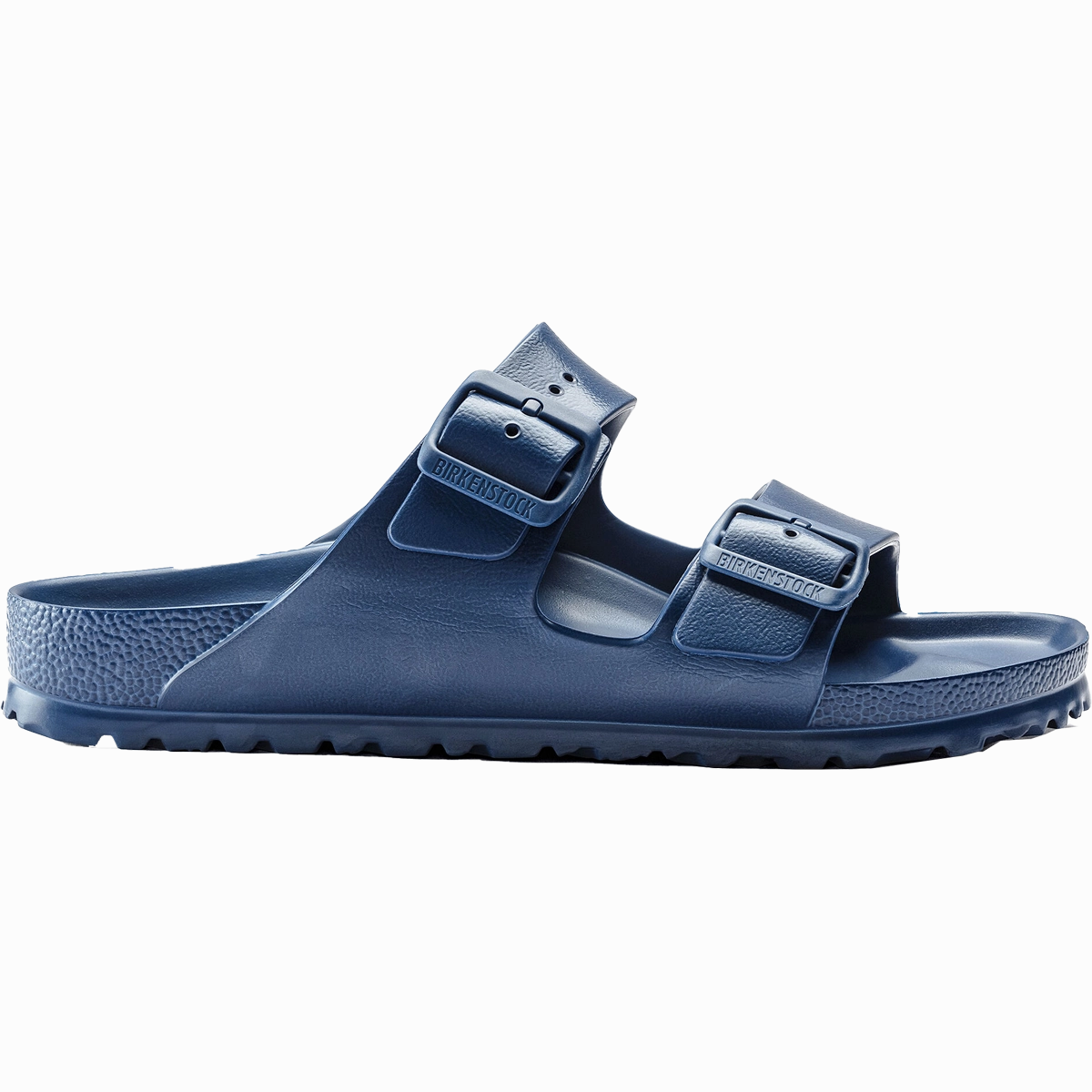 Men's Arizona EVA