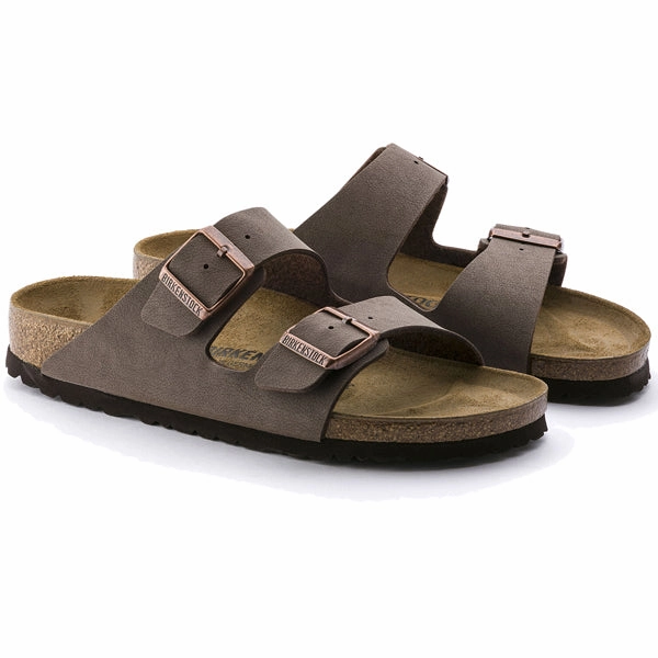 Men's Arizona