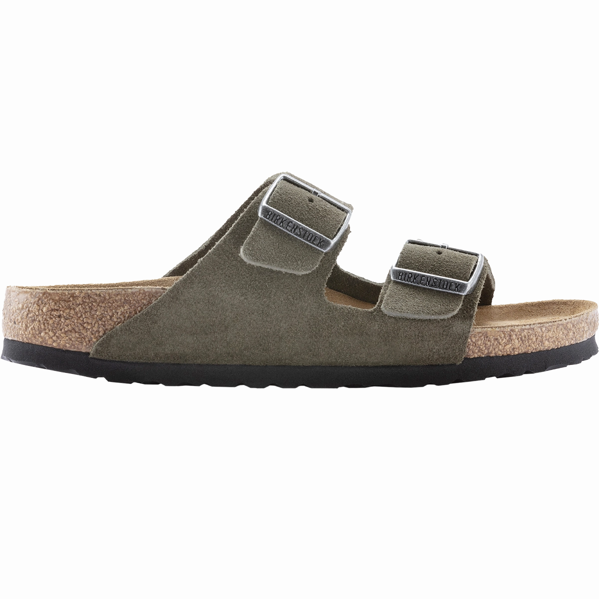 Men's Arizona