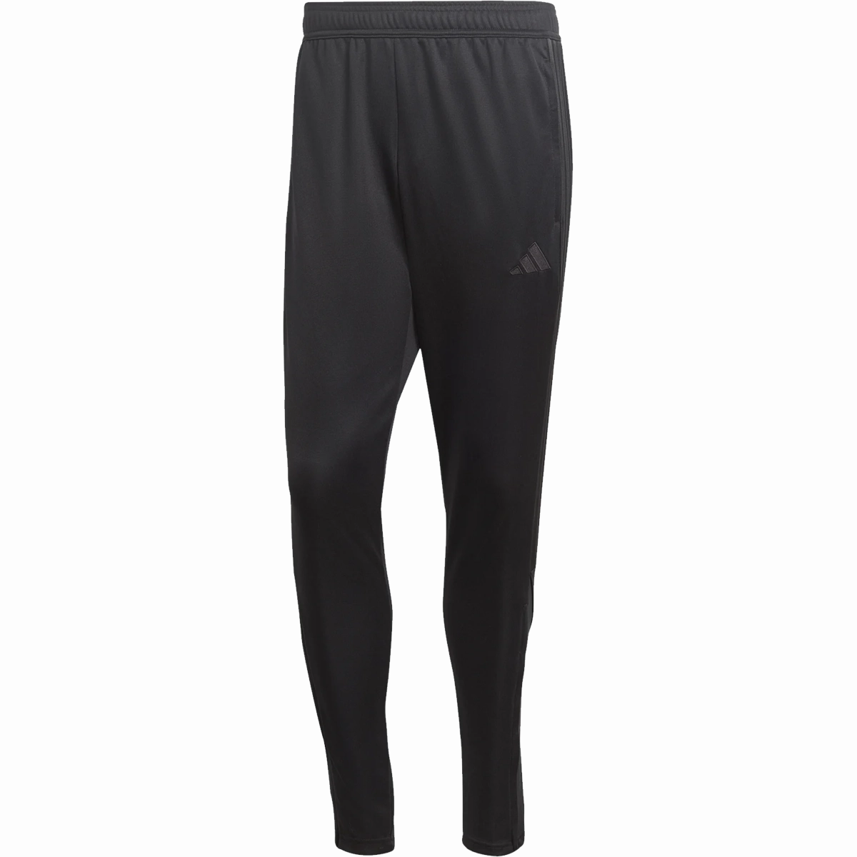 Men's Tiro 23 League Pant