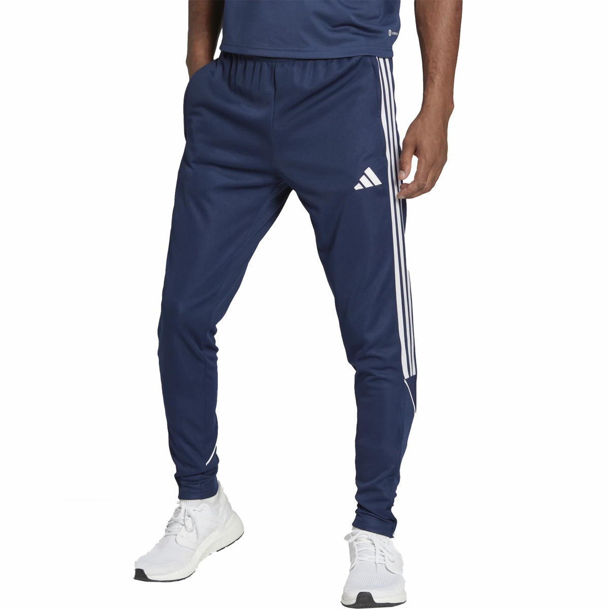 Men's Tiro 23 League Pant