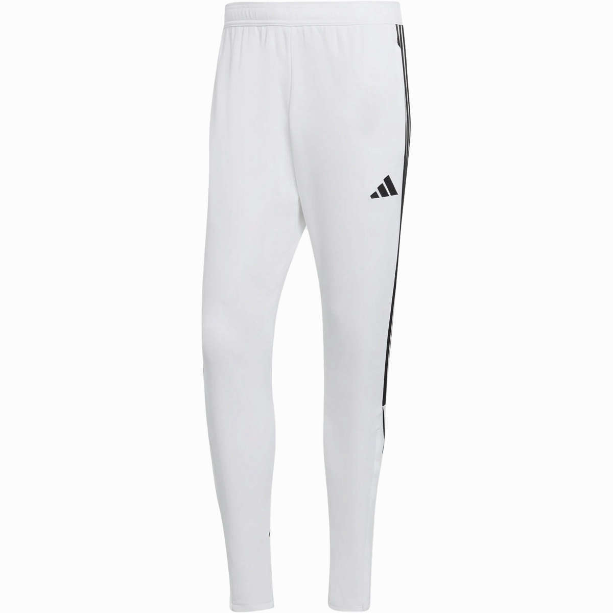 Men's Tiro 23 League Pant