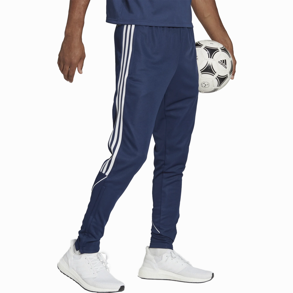 Men's Tiro 23 League Pant
